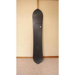 NISSALCO ガレージジャッキ LM4404 5トン マサダ製 エアホース無し