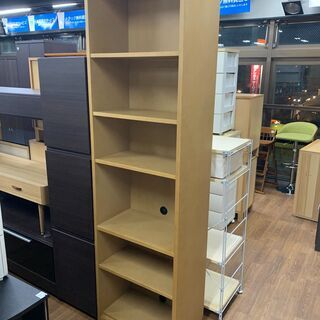 karimoku オープンラック 楽天市場】カリモク（オープンラック｜本棚・ラック・カラーボックス