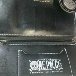 One Piece ワンピース エース 財布 ネコ 朝霞の小物 財布 の中古 古着あげます 譲ります ジモティーで不用品の処分 One Piece ワンピース エース 財布 ネコ 朝霞の小物 財布 の中古 古着あげます 譲ります ジモティーで不用品の処分