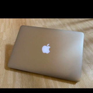 ジャンク MacBook Pro 16 M1 Pro 2021年 ロジックボード | legaleagle