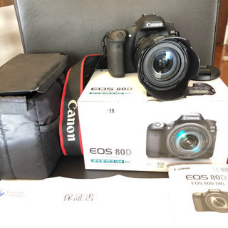 初心者向け○Wi-Fi転送○高速AF○中望遠まで○キャノン EOS 40D 安心の 