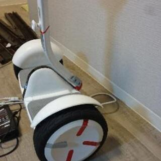 セグウェイ(値下げ交渉あり) セグウェイのおすすめ人気商品一覧 通販 - Yahoo!ショッピング