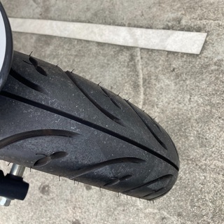 ホンダ　リード125　黒　2016年式8100㎞　自賠責(2023年6月)、スペアキー有、カバー付、ワンオーナー