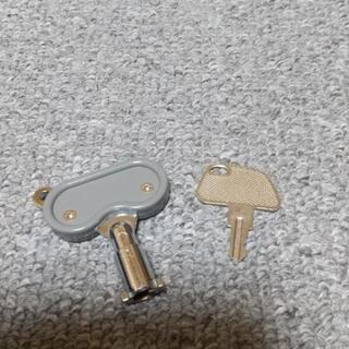 スロット実機リングにかけろ剣崎パネル