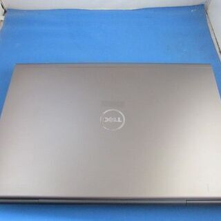 DELL改⑦ Core i7 SSD HDD NVIDIA Quadro 2000M Win10Pro 特価22