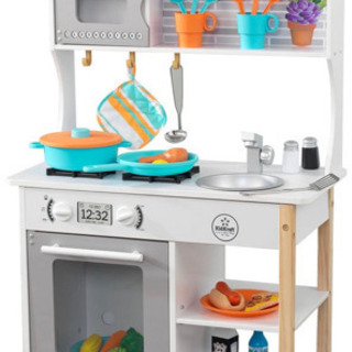 中古kidkraftが無料 格安で買える ジモティー