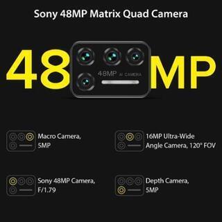 タフネススマホ　ユミデジ　バイソン