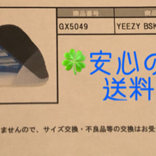 抽選販売品アディダス  イージー クォンタム フローズン ブルー27.0cm