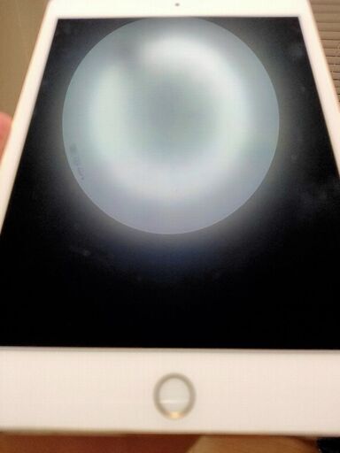 au】iPad mini4/16GB/ゴールド (A1550/MK712JA) Apple iPad mini 4 Wi