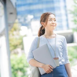 弊社の管理業務、雑務ができる方募集！