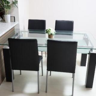 美品】ディジュリドゥ Earl Clements製作