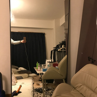 鏡。1900✖️1000