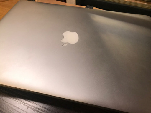 MacBook Pro 15インチ 値下げ中! | hornnes.no