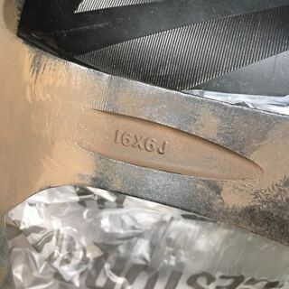 スタッドレス タイヤ MANARAY SPORT ICE ASIMMETRICO 山有