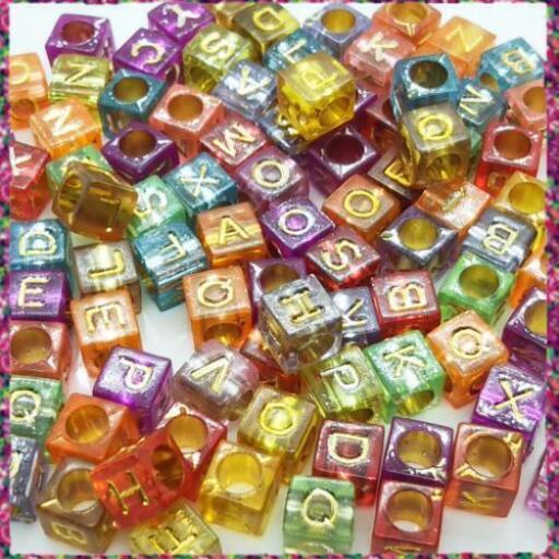No 3 300 150個 Abcアルファベットビーズ アクリル英字ビー Rina Runa 沖縄のその他の中古あげます 譲ります ジモティーで不用品の処分 No 3 300 150個 Abcアルファベットビーズ アクリル英字ビー Rina Runa 沖縄のその他の中古あげます 譲ります ジモティーで不用品の処分
