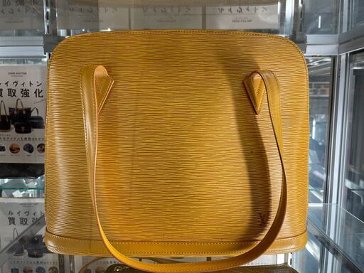 LOUIS VUITTON  ルイヴィトン　エピ　M52289