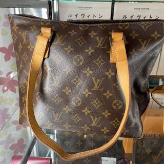 LOUIS VUITTON  ルイヴィトン　M51148　モノグ...