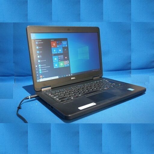 ゲーミングノート DELL改⑧ Core i7 SSD HDD Geforce GT720M Win10Pro　特価23　12/28まで