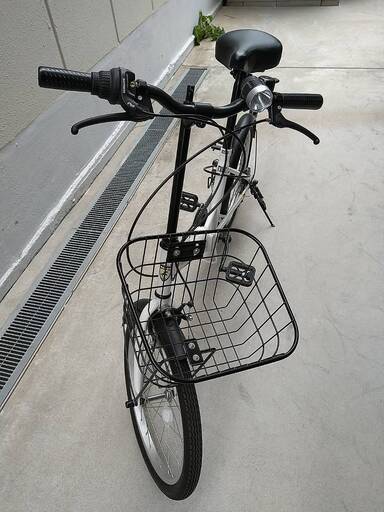 100円 5000円 早い者勝ち 12月27日まで掲載 折りたたみ自転車 インチ カゴ シマノ製 6段変速 ワイヤー鍵 クレ5 Poitto 大阪難波の折りたたみ自転車の中古あげます 譲ります ジモティーで不用品の処分 100円 5000円 早い者勝ち 12月27日まで掲載 折りたたみ自転車 インチ カゴ シマノ製 6段変速 ワイヤー鍵 クレ5 Poitto 大阪難波の折りたたみ自転車の中古あげます 譲ります ジモティーで不用品の処分
