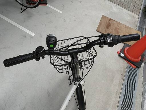 100円 5000円 早い者勝ち 12月27日まで掲載 折りたたみ自転車 インチ カゴ シマノ製 6段変速 ワイヤー鍵 クレ5 Poitto 大阪難波の折りたたみ自転車の中古あげます 譲ります ジモティーで不用品の処分 100円 5000円 早い者勝ち 12月27日まで掲載 折りたたみ自転車 インチ カゴ シマノ製 6段変速 ワイヤー鍵 クレ5 Poitto 大阪難波の折りたたみ自転車の中古あげます 譲ります ジモティーで不用品の処分