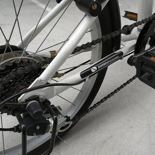 100円 5000円 早い者勝ち 12月27日まで掲載 折りたたみ自転車 インチ カゴ シマノ製 6段変速 ワイヤー鍵 クレ5 Poitto 大阪難波の折りたたみ自転車の中古あげます 譲ります ジモティーで不用品の処分 100円 5000円 早い者勝ち 12月27日まで掲載 折りたたみ自転車 インチ カゴ シマノ製 6段変速 ワイヤー鍵 クレ5 Poitto 大阪難波の折りたたみ自転車の中古あげます 譲ります ジモティーで不用品の処分