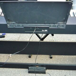 北見市発】サンヨー SANYO 製氷機 SIM-S28 シルバー (J1221tntnY)