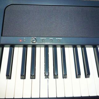 KORG B1 電子ピアノ B1 - DIGITAL PIANO | KORG (Japan)