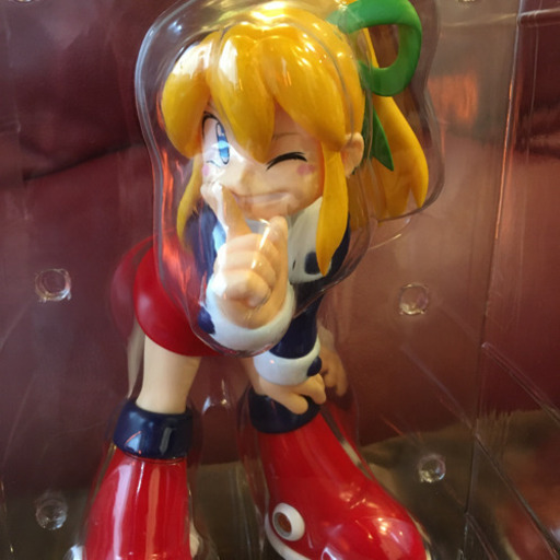 ギガンティックシリーズ ロール (完成品) - ホビーサーチ