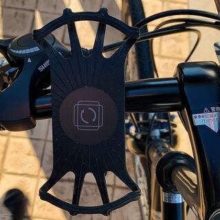 クロスバイクお安く売ります