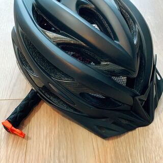 クロスバイクお安く売ります