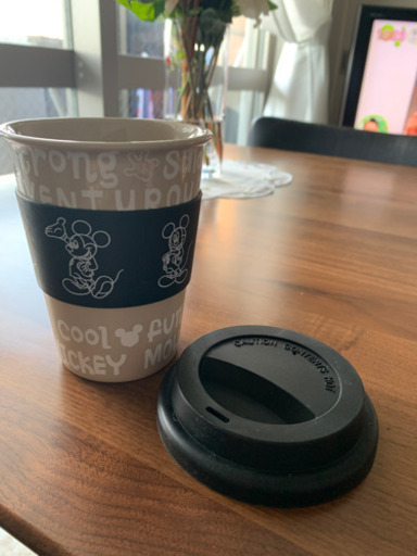 正規 ディズニーマグカップタンブラー蓋付き ほうまん 錦糸町の食器 コップ グラス の中古あげます 譲ります ジモティーで不用品の処分 正規 ディズニーマグカップタンブラー蓋付き ほうまん 錦糸町の食器 コップ グラス の中古あげます 譲ります ジモティーで不用品の処分