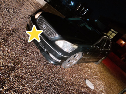 塗装剥がれあり特価 セルシオ30後期本日26日まで限定 M 下関のクラウンの車 ジモティー Bセット税込送料込 クラウン Learnistic Com 塗装剥がれあり特価 セルシオ30後期本日26日まで限定 M 下関のクラウンの車 ジモティー Bセット税込送料込 クラウン Learnistic Com