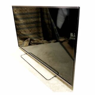 取引完了］4K対応テレビ パナソニック ビエラ TH-40AX700 #5 一部地域