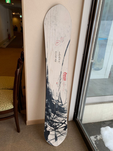 その他 Capita Kazu Kokubo Pro 2021