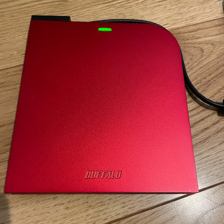 中古ＰＣ・外付DVD・信長の野望セット