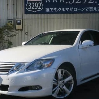 レクサスgs 中古車 ジモティー