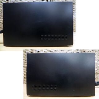 ソニー マルチコネクトコンポ 2015年製 CD/Bluetooth/AM/FM/USB