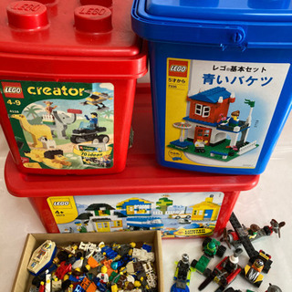レゴ LEGO 大量　ファラオ　スターウォーズ　ニンジャ　6キロ