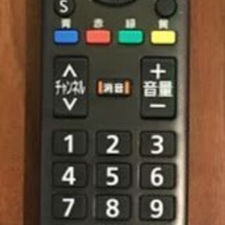 年始特別SALE】テレビ Panasonic TH-32A300 中古 【公式通販】