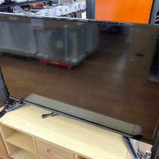 テレビ 現金大特価！！ GRANPLE 40V型 1TBハードディスク&ダブル 