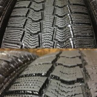 PIRELLI ICECONTROL 225/55R17】スタッドレス【SCHNEIDER 社外 17