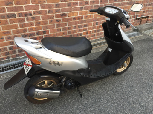 3となります NRマジック ライブディオ ライブディオZX V-BLACK NR MAGIC