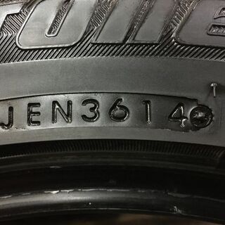 BS BLIZZAK REVO GZ 215/50R17 17インチ スタッドレス 4本 プリウスα ウィッシュ リーフ ビアンテ エクシーガ等　(TG401) クレジットカード QR決済可能