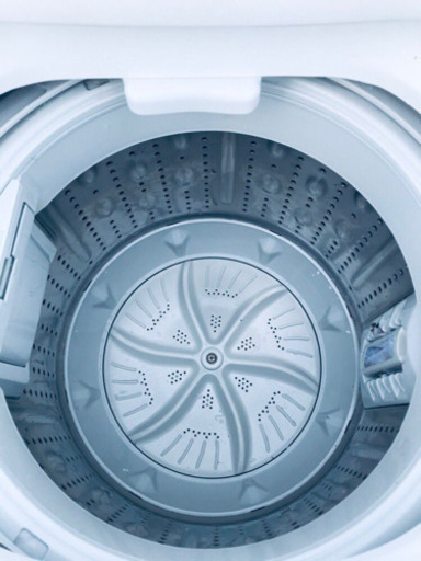 ①21番 TOSHIBA✨東芝電気洗濯機✨AW-305‼️
