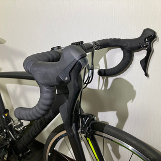 メリダ　スクルトゥーラ4000  2019年モデル　50サイズ