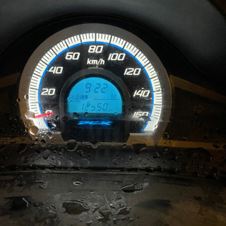 pcxjf56
