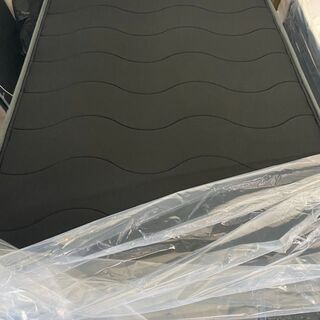 グランツ製国産マットレス！シングルサイズです！寝心地が違う！6枚限り！1枚14800円で販売します！
