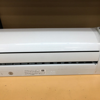 【トレファク摂津店】CORONA（コロナ）の壁掛けエアコンが入荷いたしました！！ トレファク摂津店】CORONA（コロナ）の壁掛けエアコン入荷いたしました