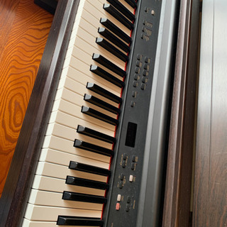 YAMAHA Clavinova CLP860 【公式通販】