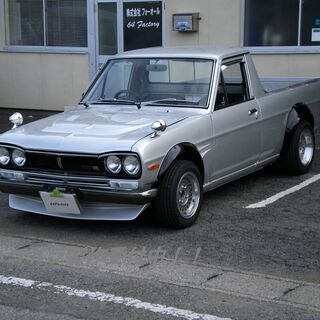 サニトラ 中古車 ジモティー
